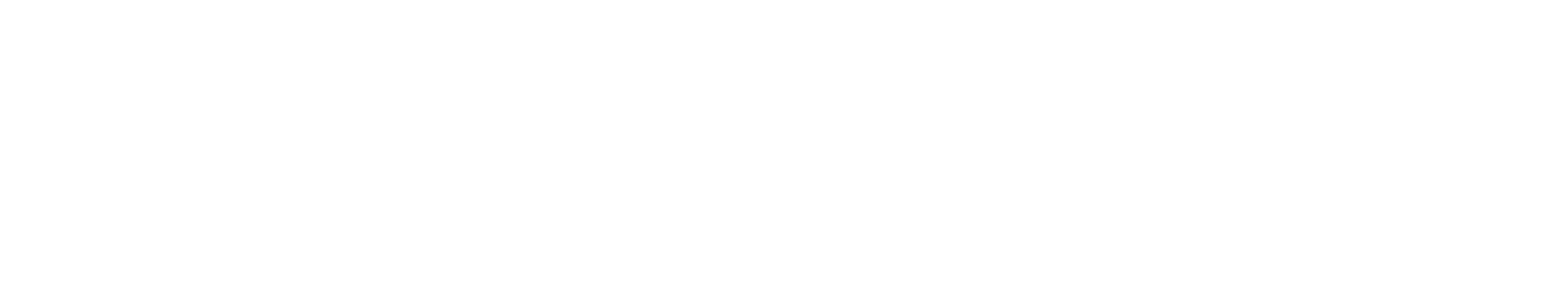 amurologia-logo